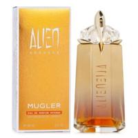 Thierry Mugler Alien Goddess Intense Woman Eau De Parfum 90Ml