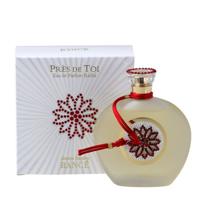 Rance 1795 Pres De Toi (W) Edp 100Ml