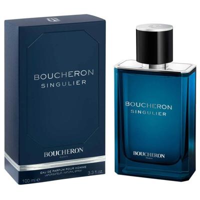 Boucheron Singulier Eau De Parfum 100Ml (M)