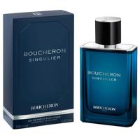 Boucheron Singulier Eau De Parfum 100Ml (M)