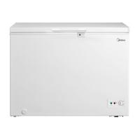 Midea Chest Freezer 405 Litres MDRC405FZE01