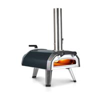 Ooni Karu 12G Multi-Fuel Pizza Oven - thumbnail