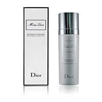 Dior Miss Dior Deo Spray 100Ml (W)
