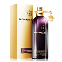 Montale Aoud Greedy (U) Edp 100ml