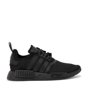 x Pharrell Williams NMD_R1 sneakers