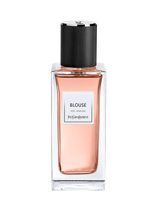 Blouse Le Vestiaire Des Parfums