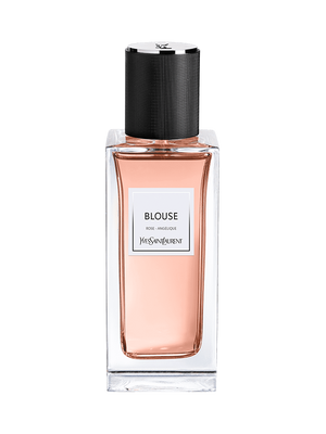Blouse Le Vestiaire Des Parfums