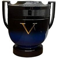 Paco Rabanne Invictus Victory Elixir (M) Parfum Intense 200Ml