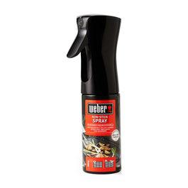 Non-Stick Cooking Spray, 200 ml