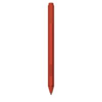 Microsoft Surface Pen, Poppy Red