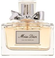 Christian Dior Miss Dior EDP 50 Ml (UAE Delivery Only)