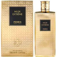 Perris Monte Carlo Perris Collection De Grasse Mimosa Tanneron (U) Edp 100Ml
