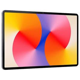 Huawei MatePad SE AGASSI6 Tablet WiFi 128GB 8GB 11inch - Grey