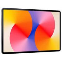 Huawei MatePad SE AGASSI6 Tablet WiFi 128GB 8GB 11inch - Grey
