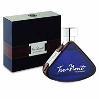 Armaf Tres Nuit For Men Eau De Parfum 100ml