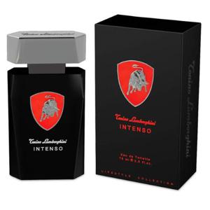 Tonino Lamborghini Intenso (M) Edt 75Ml