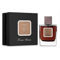 Franck Boclet Tobacco Edp 100Ml