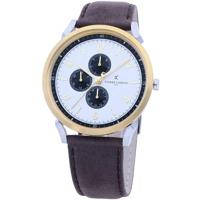 Pierre Cardin Multicolor Men Watch (PICA-1035503)