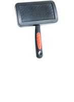 Pet King Plastic Comb for Dogs and Cats - 16.5X10.5CM