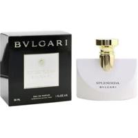 Bvlgari Splendida Patchouli Tentation Women Edp 30ML