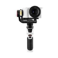 Zhiyun Crane M3 Combo Version 3-axis Handheld Gimbal Stabilizer For Mirrorless Cameras Smartphone Includes tripod Phone Clip (CRANE M3S 3-Axis GMB)