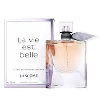 Lancome La Vie Est Belle (W) L'Eau De Parfum Intense 75Ml