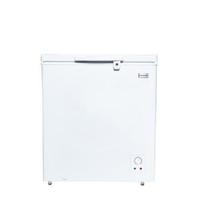 Admiral Chest Freezer 200L Gross, 155L Net | Spacious & Energy-Saving Design (ADCF200WE)