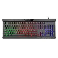 Vertux Amber Pro Performance Gaming Keyboard - VERTUXKEYA Vertux Amber Pro Performance Gaming Keyboard - VERTUXKEYA
