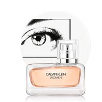 Calvin Klein Women Women Edp 30ML