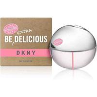 Donna Karan Be Extra Delicious Women Edp 100ML