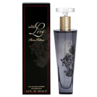 Paris Hilton With Love Women Edp 100ML