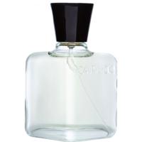 Roberto Capucci Evento Uomo (M) Edt 100Ml