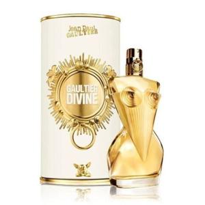 Jean Paul Gaultier Divine Edp 100Ml