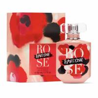 Victoria'S Secret Hardcore Rose (W) Eau De Parfum 50Ml