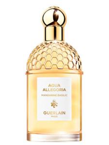 Guerlain Aqua Allegoria Mandarine Basilic (W) Edt 75Ml