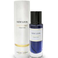 Linea De Bella New Look (U) Edp 30Ml