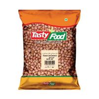 Tasty Food Peanut (Groundnut) 1Kg