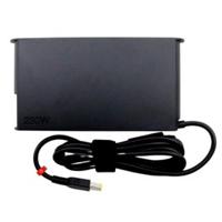 Lenovo 230W Slim supplier Adapter AC 20V 11.5A Power Charger 3Pings 02DL143 02DL142