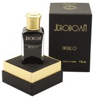 Jeroboam Insulo (U) Extrait De Parfum 30Ml