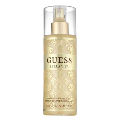 Guess Bella Vita Shimmer (W) 250Ml Body Mist