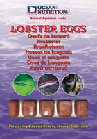 Ocean Nutrition Lobster Eggs 100G - thumbnail
