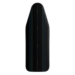 Laurastar Ironing Board Cover Universal for Smart Series - Black (160.7801.800)