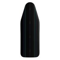 Laurastar Ironing Board Cover Universal for Smart Series - Black (160.7801.800)