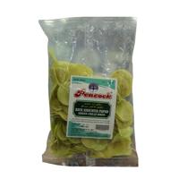 Peacock Rice Khichiya Papad Green Chilly Disco 200gm