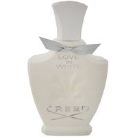 Creed Love In White (W) Edp 75Ml