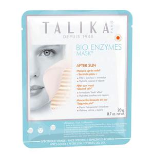 Talika Bio Enzymes Mask After Sun 20gr