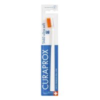 Curaprox CS 5460 Ultra Soft Toothbrush