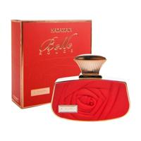 Al Haramain Belle Rouge Spray Edp 75Ml