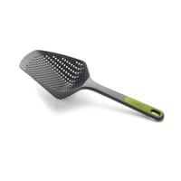 Joseph Joseph Scoop Plus Colander Large Grey