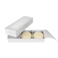 Amouage Honour Bath Soap 3Pcs (W) 150G